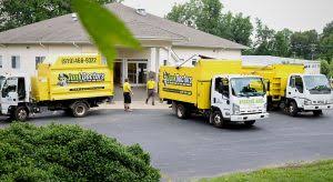 Best Moving and Downsizing Cleanouts  in Woodbridge, CA